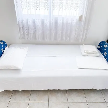 Myshell House Πολύχρονο