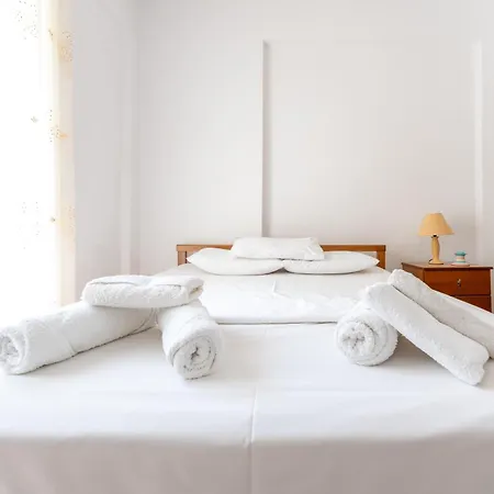 Myshell House بوليخرونو