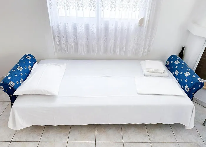 Myshell House 波利克罗诺